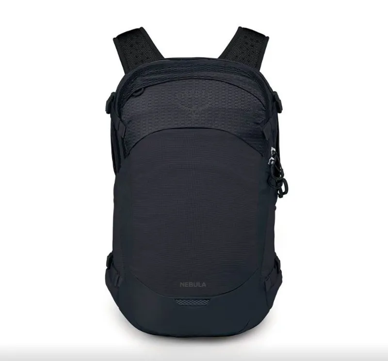 Osprey Nebula 32 in Black -2